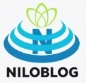 آخرین سال قرن
